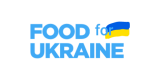 Food for Ukraine